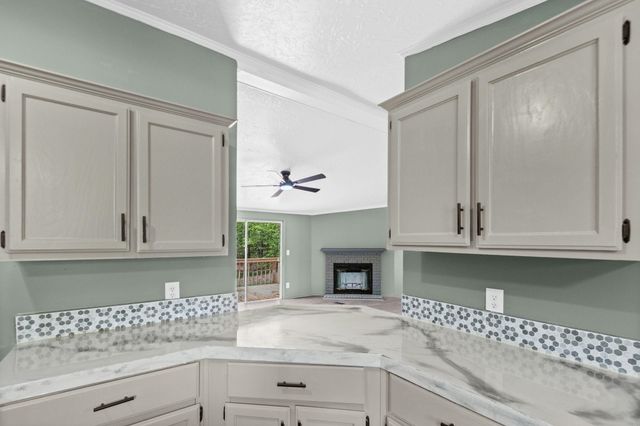 145 WALNUT BEND RD, Arlington, TN 38002