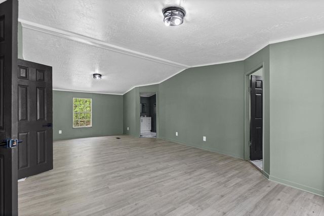 145 WALNUT BEND RD, Arlington, TN 38002