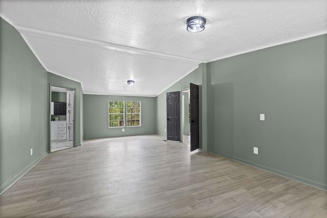 145 WALNUT BEND RD, Arlington, TN 38002