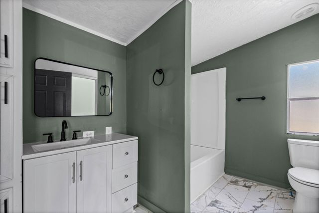 145 WALNUT BEND RD, Arlington, TN 38002