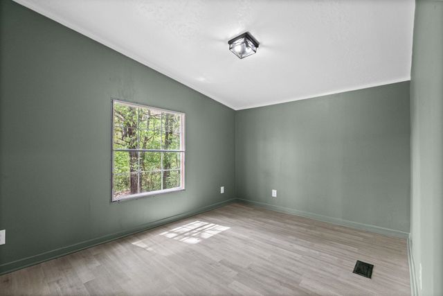 145 WALNUT BEND RD, Arlington, TN 38002