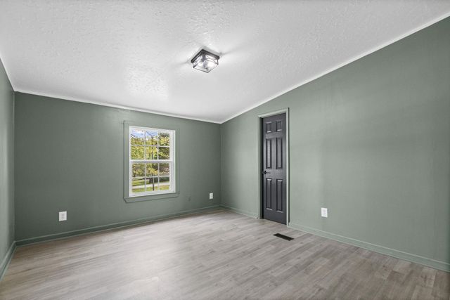 145 WALNUT BEND RD, Arlington, TN 38002