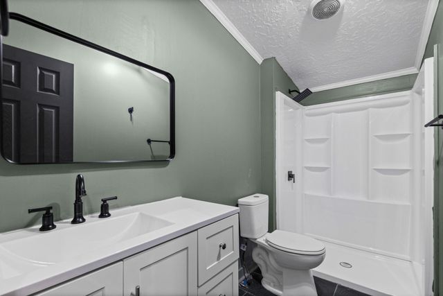 145 WALNUT BEND RD, Arlington, TN 38002