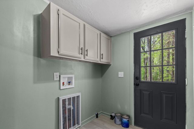 145 WALNUT BEND RD, Arlington, TN 38002
