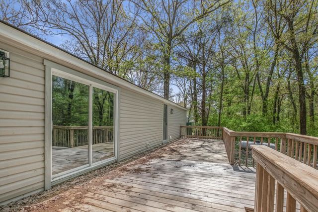 145 WALNUT BEND RD, Arlington, TN 38002