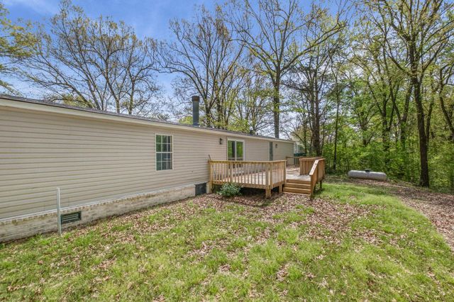 145 WALNUT BEND RD, Arlington, TN 38002