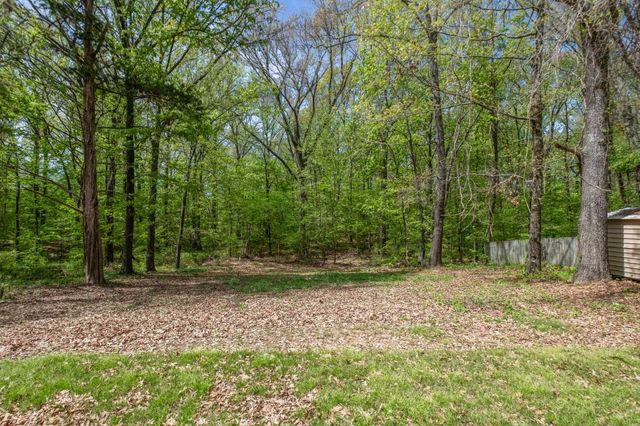 145 WALNUT BEND RD, Arlington, TN 38002