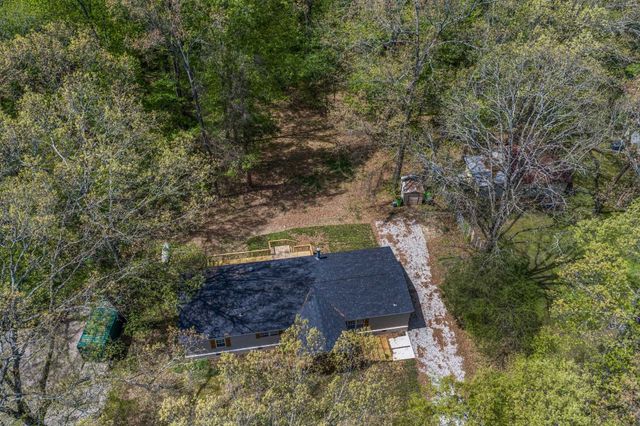 145 WALNUT BEND RD, Arlington, TN 38002