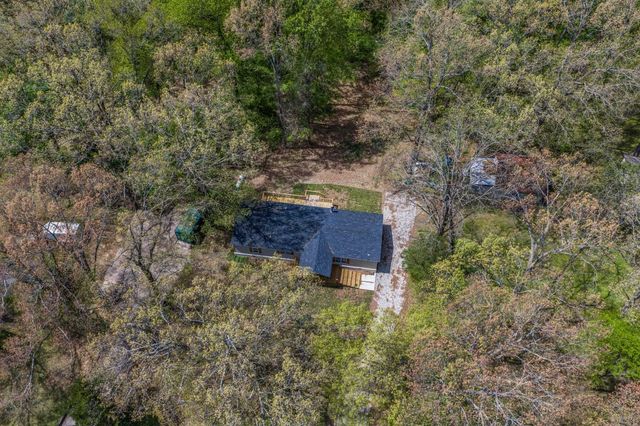 145 WALNUT BEND RD, Arlington, TN 38002