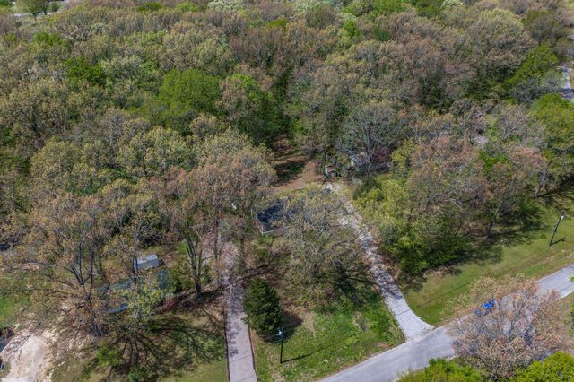 145 WALNUT BEND RD, Arlington, TN 38002