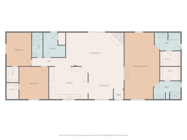 145 WALNUT BEND RD, Arlington, TN 38002