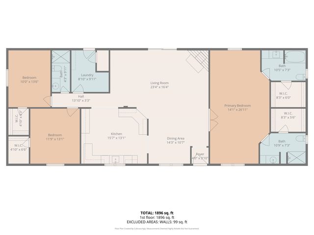 145 WALNUT BEND RD, Arlington, TN 38002