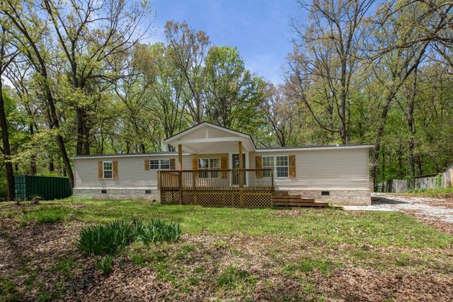 145 WALNUT BEND RD, Arlington, TN 38002