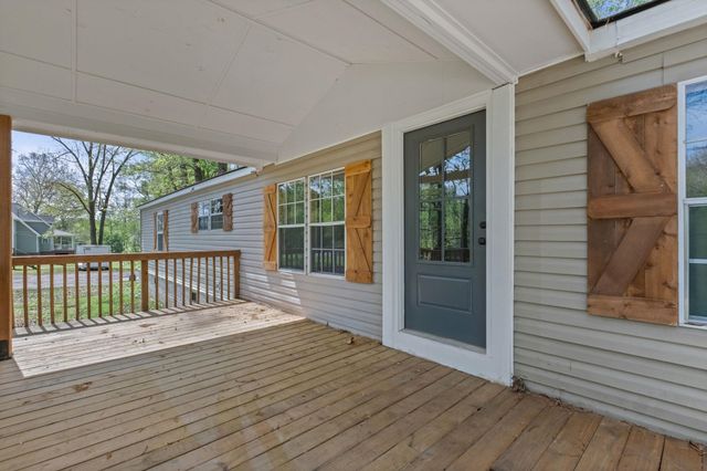 145 WALNUT BEND RD, Arlington, TN 38002
