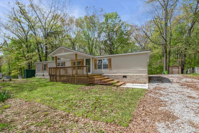 145 WALNUT BEND RD, Arlington, TN 38002