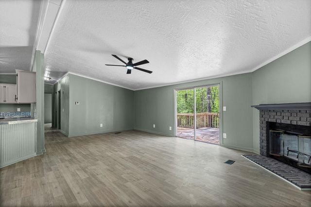 145 WALNUT BEND RD, Arlington, TN 38002