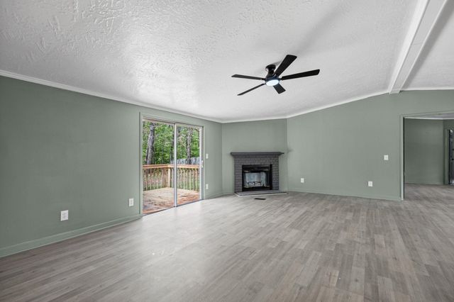 145 WALNUT BEND RD, Arlington, TN 38002