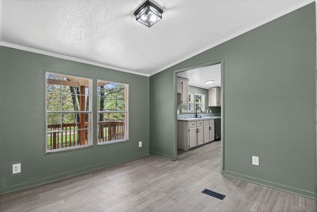 145 WALNUT BEND RD, Arlington, TN 38002
