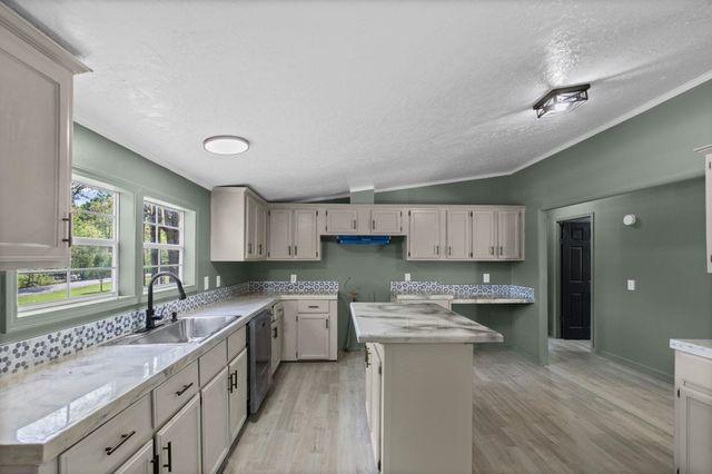 145 WALNUT BEND RD, Arlington, TN 38002