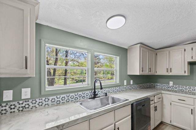 145 WALNUT BEND RD, Arlington, TN 38002