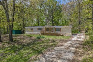 145 WALNUT BEND RD, Arlington, TN 38002