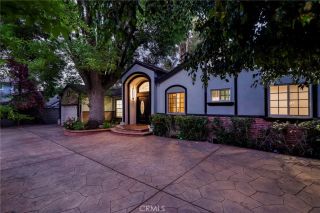 4428 Saugus Avenue, Sherman Oaks, CA 91403