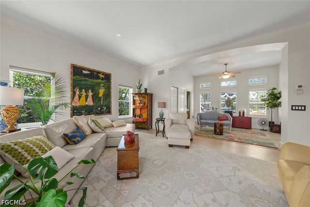 500 Kinzie Island CT, Sanibel, FL 33957