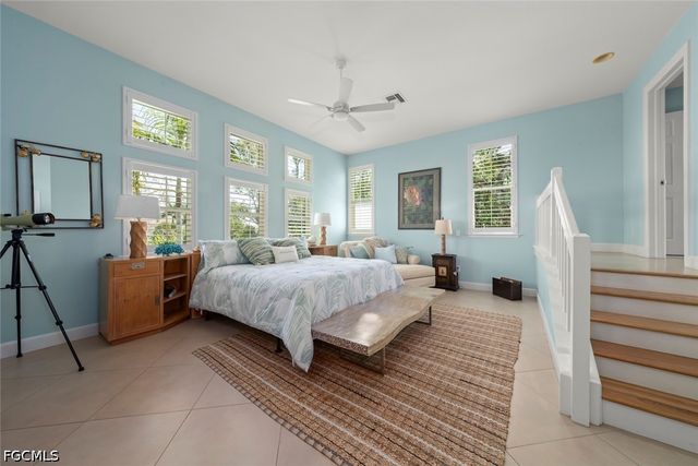 500 Kinzie Island CT, Sanibel, FL 33957