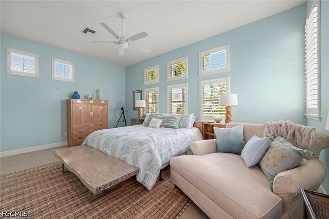 500 Kinzie Island CT, Sanibel, FL 33957