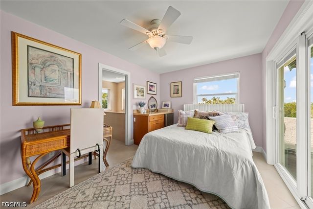 500 Kinzie Island CT, Sanibel, FL 33957