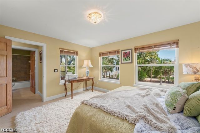 500 Kinzie Island CT, Sanibel, FL 33957