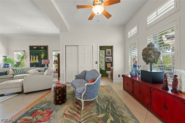 500 Kinzie Island CT, Sanibel, FL 33957