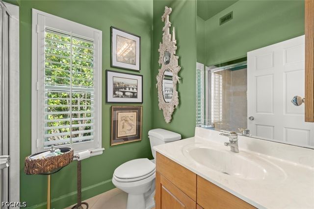 500 Kinzie Island CT, Sanibel, FL 33957