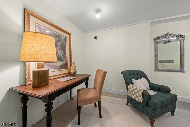 500 Kinzie Island CT, Sanibel, FL 33957