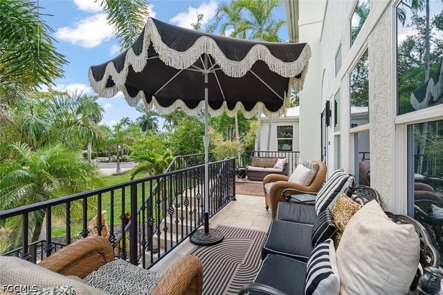500 Kinzie Island CT, Sanibel, FL 33957