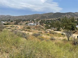 0 Sage, Moreno Valley, CA 92557