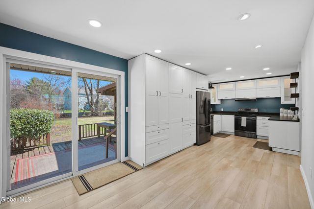 138 Birchwood Drive, Guilderland, NY 12303