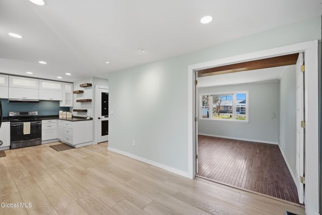 138 Birchwood Drive, Guilderland, NY 12303