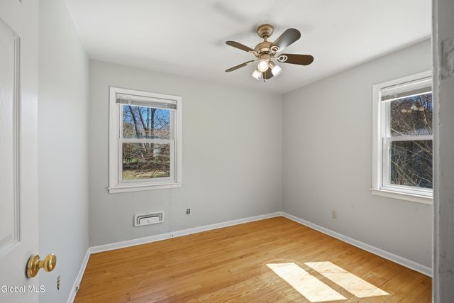 138 Birchwood Drive, Guilderland, NY 12303