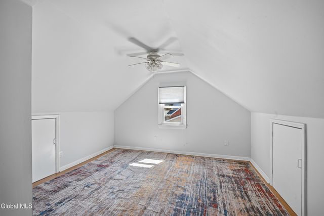 138 Birchwood Drive, Guilderland, NY 12303
