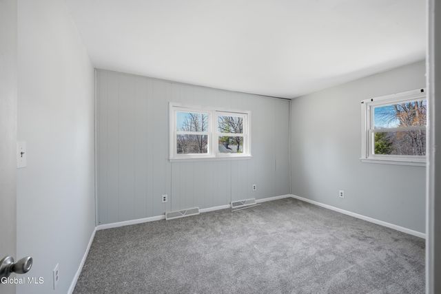 138 Birchwood Drive, Guilderland, NY 12303