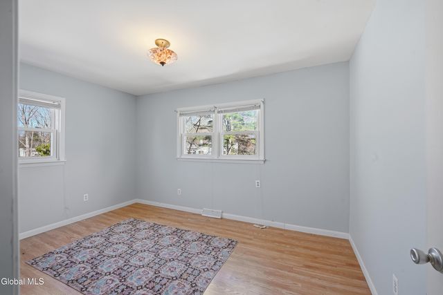 138 Birchwood Drive, Guilderland, NY 12303