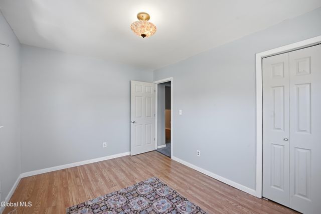 138 Birchwood Drive, Guilderland, NY 12303
