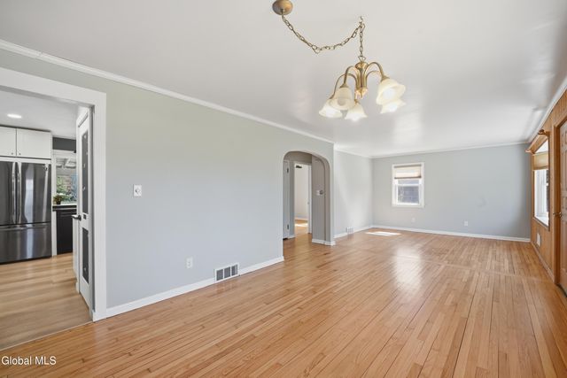 138 Birchwood Drive, Guilderland, NY 12303