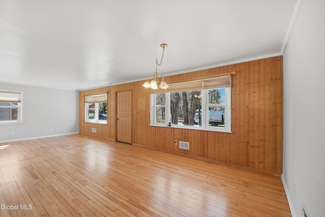 138 Birchwood Drive, Guilderland, NY 12303