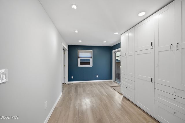 138 Birchwood Drive, Guilderland, NY 12303
