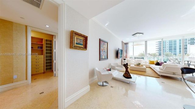 10295 Collins Ave 205, Bal Harbour, FL 33154