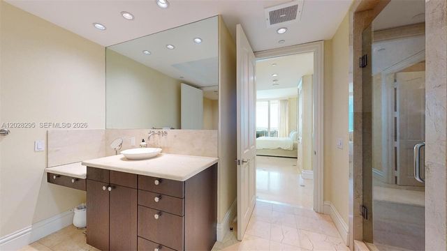 10295 Collins Ave 205, Bal Harbour, FL 33154