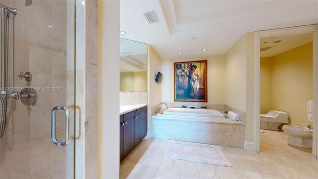 10295 Collins Ave 205, Bal Harbour, FL 33154