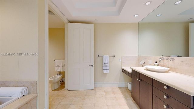 10295 Collins Ave 205, Bal Harbour, FL 33154